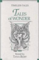 Tales_of_wonder