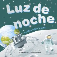 Luz_de_noche__un_libro_sobre_la_Luna__the_moon_at_night