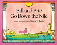 Bill_and_Pete_go_down_the_Nile
