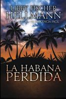 La_Habana_Perdida