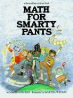 Math_for_smarty_pants