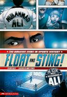 Float_and_sting_