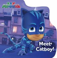 Meet_Catboy_