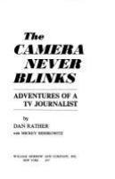 The_camera_never_blinks