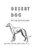 Desert_dog