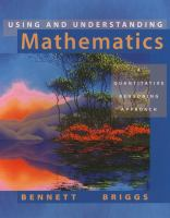 Using_and_understanding_mathematics