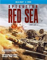 Operation_Red_Sea