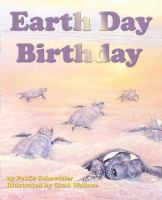 Earth_Day_birthday