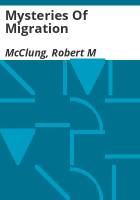 Mysteries_of_Migration