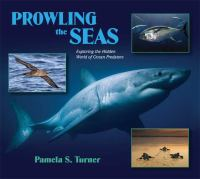 Prowling_the_seas
