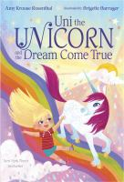 Uni_the_unicorn_and_the_dream_come_true