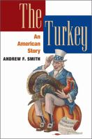 The_Turkey__An_American_Story