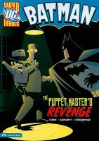 Batman__The_puppet_master_s_revenge