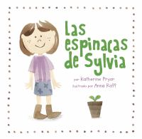 Las_espinacas_de_Sylvia