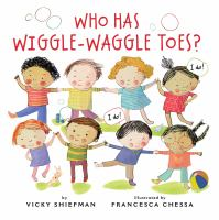 Who_Has_Wiggle-waggle_Toes_