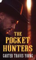 The_pocket_hunters