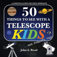 50_things_to_see_with_a_telescope