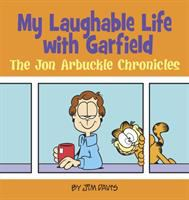 My_laughable_life_with_Garfield