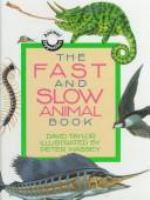 The_fast_and_slow_animal_book