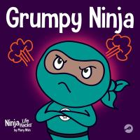 Grumpy_Ninja
