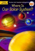 Where_is_our_solar_system_