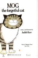 Mog__the_forgetful_cat