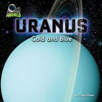 Uranus__cold_and_blue