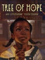 Tree_of_hope