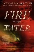 Fire_in_the_water
