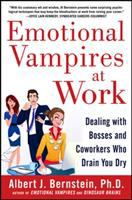 Emotional_vampires_at_work