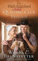 The_half-stitched_Amish_quilting_club_trilogy