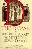 The_D__case