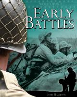 Early_battles