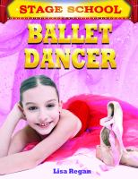 Ballet_dancer