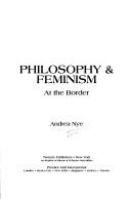 Philosophy_and_feminism