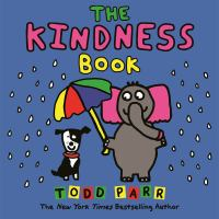 The_kindness_book