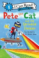 Pete_the_cat_and_the_sprinkle_stealer