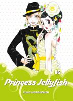 Princess_Jellyfish