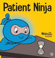 Patient_Ninja