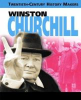 Winston_Churchill__From_Army_Officer_to_World_Leader