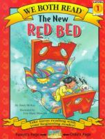 The_new_red_bed