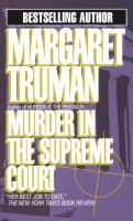 Murder_in_the_Supreme_Court
