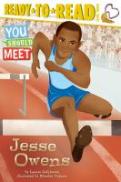 You_should_meet_Jesse_Owens