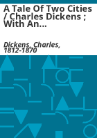 A_tale_of_two_cities___Charles_Dickens___with_an_afterword_by_Edgar_Johnson