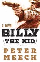 Billy__the_Kid_