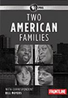 Two_american_families