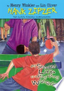 My_Secret_Life_as_a_Ping-Pong_Wizard