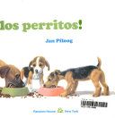 Los_perritos_son_asi