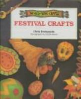 Festival_Crafts