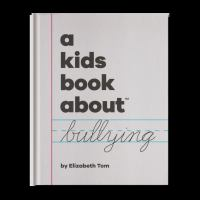 A_kids_book_about
